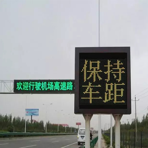 藍(lán)底31.jpg